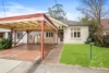48 Queen Street, Croydon, NSW 2132-Image