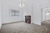 48 Queen Street, Croydon, NSW 2132-Image