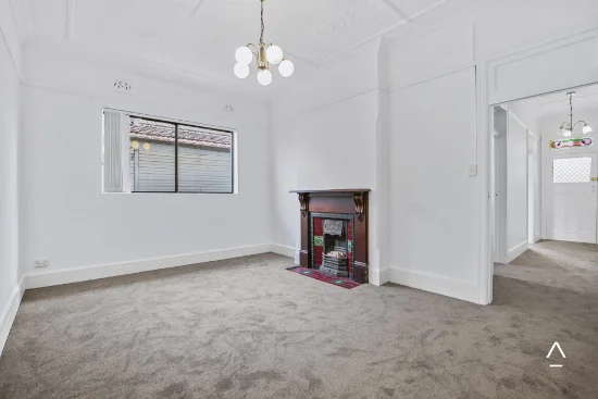 48 Queen Street, Croydon, NSW 2132-Image