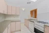 48 Queen Street, Croydon, NSW 2132-Image