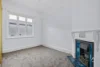 48 Queen Street, Croydon, NSW 2132-Image