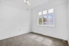48 Queen Street, Croydon, NSW 2132-Image