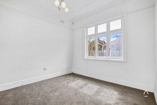 48 Queen Street, Croydon, NSW 2132-Image
