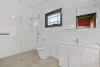 48 Queen Street, Croydon, NSW 2132-Image