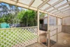 48 Queen Street, Croydon, NSW 2132-Image