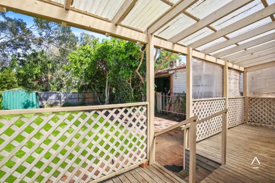48 Queen Street, Croydon, NSW 2132-Image