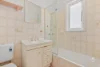 48 Queen Street, Croydon, NSW 2132-Image