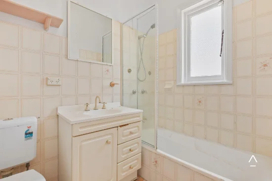 48 Queen Street, Croydon, NSW 2132-Image