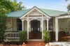 48 Queens Road, Hamilton, Qld 4007