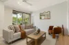48 Queens Road, Hamilton, Qld 4007-Image