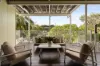 48 Queens Road, Hamilton, Qld 4007-Image