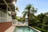 48 Queens Road, Hamilton, Qld 4007-Image