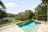 48 Queens Road, Hamilton, Qld 4007-Image