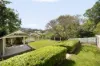 48 Queens Road, Hamilton, Qld 4007-Image
