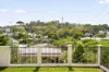 48 Queens Road, Hamilton, Qld 4007-Image