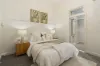 48 Queens Road, Hamilton, Qld 4007-Image