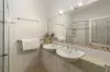48 Queens Road, Hamilton, Qld 4007-Image
