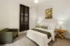 48 Queens Road, Hamilton, Qld 4007-Image