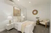 48 Queens Road, Hamilton, Qld 4007-Image