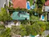 48 Queens Road, Hamilton, Qld 4007-Image