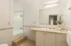 48 Queens Road, Hamilton, Qld 4007-Image