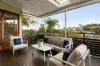 48 Queens Road, Hamilton, Qld 4007-Image
