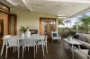 48 Queens Road, Hamilton, Qld 4007-Image