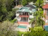 48 Queens Road, Hamilton, Qld 4007-Image