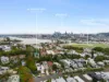 48 Queens Road, Hamilton, Qld 4007-Image