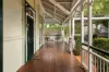 48 Queens Road, Hamilton, Qld 4007-Image