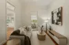 48 Queens Road, Hamilton, Qld 4007-Image