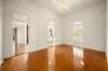 48 Queens Road, Hamilton, Qld 4007-Image