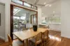 48 Queens Road, Hamilton, Qld 4007-Image