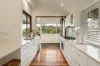 48 Queens Road, Hamilton, Qld 4007-Image