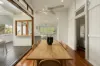 48 Queens Road, Hamilton, Qld 4007-Image