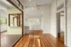 48 Queens Road, Hamilton, Qld 4007-Image