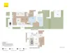 48 Queens Road, Hamilton, Qld 4007-Floorplan