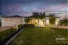 48 Quinns Road, Mindarie, WA 6030