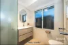 48 Quinns Road, Mindarie, WA 6030-Image
