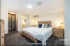 48 Quinns Road, Mindarie, WA 6030-Image