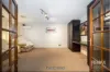 48 Quinns Road, Mindarie, WA 6030-Image