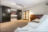 48 Quinns Road, Mindarie, WA 6030-Image
