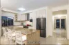48 Quinns Road, Mindarie, WA 6030-Image