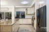 48 Quinns Road, Mindarie, WA 6030-Image