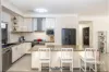 48 Quinns Road, Mindarie, WA 6030-Image