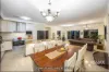 48 Quinns Road, Mindarie, WA 6030-Image