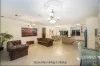 48 Quinns Road, Mindarie, WA 6030-Image