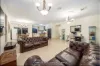 48 Quinns Road, Mindarie, WA 6030-Image