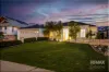 48 Quinns Road, Mindarie, WA 6030-Image