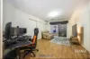 48 Quinns Road, Mindarie, WA 6030-Image